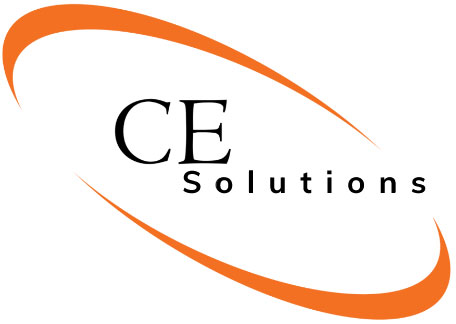 CE Solutions